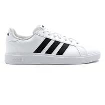 Tênis Adidas Grand Court Base 2.0 Feminino Tênis Adidas Grand Court Base 2.0 Feminino