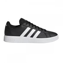 Tenis Adidas Grand Court Base 2.0 Iq7282 Tenis Adidas Grand Court Base 2.0 Iq7282