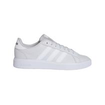 Tênis Adidas Grand Court Base 2.0 Masculino