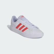 Tênis adidas grand court base 2.0 masculino