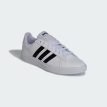 Tênis adidas grand court base 2.0 masculino