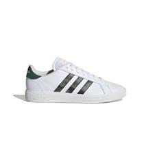 Tênis adidas grand court base 2.0 masculino