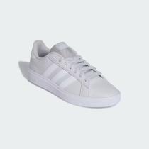 Tênis adidas grand court base 2.0 masculino