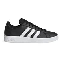 Tênis adidas grand court base 2.0 masculino