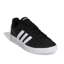 Tênis Adidas Grand Court Base 2.0 Masculino