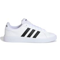 Tênis Adidas Grand Court Base 2.0 Masculino