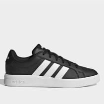 Tênis Adidas Grand Court Base 3.0 Feminino