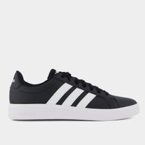 Tênis Adidas Grand Court Base 3.0 Masculino