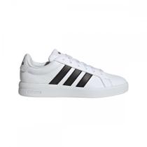 Tenis Adidas Grand Court Base 30 JR4616 Feminino Tenis Adidas Grand Court Base 30 JR4616 Feminino