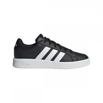 Tenis Adidas Grand Court Base 30 KJ7811 Tenis Adidas Grand Court Base 30 KJ7811