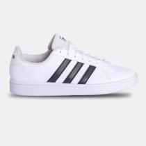 conjunto adidas infantil 2 anos
