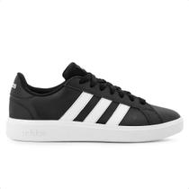 Tênis Adidas Grand Court Base Feminino