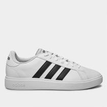 Tênis Adidas Grand Court Base Feminino