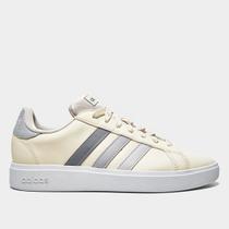 Tênis Adidas Grand Court Base Feminino