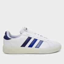 Tênis Adidas Grand Court Base Masculino