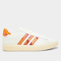 Tênis Adidas Grand Court Feminino