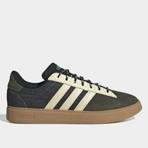 Tênis Adidas Grand Court I Masculino