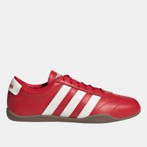 Tênis Adidas Grand Court LO Feminino