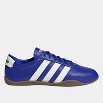 Tênis Adidas Grand Court LO Feminino