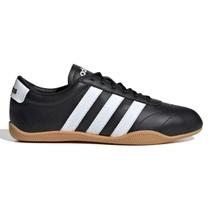 Tênis Adidas Grand Court Lo Feminino