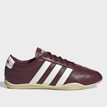 Tênis Adidas Grand Court LO Feminino Tênis Adidas Grand Court LO Feminino