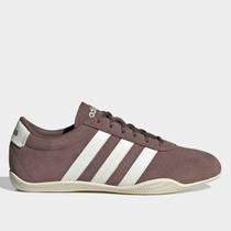 Tênis Adidas Grand Court Lo Feminino Tênis Adidas Grand Court Lo Feminino