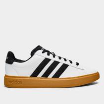 Tênis Adidas Grand Court Masculino