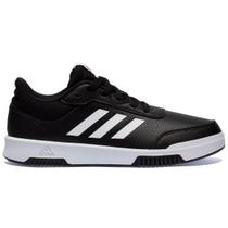 Tenis Adidas Gw6425 Tensaur Sport 2.0 Juvenil