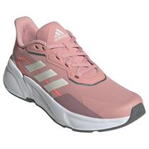 Tenis Adidas Gx8302 X9000 l1 Feminino