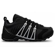 Tênis Adidas Hellbender Unissex Preto COR:ALL BLACKTAMANHO:42Gênero:Unissex