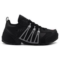 Tênis Adidas Hellbender Unissex Tênis Adidas Hellbender Unissex