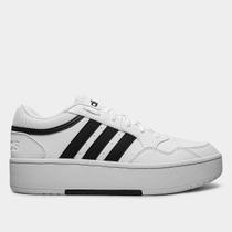 Tênis Adidas Hoops 3.0 Bold Feminino