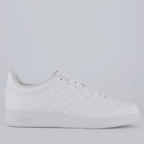 Tênis Adidas Hoops 4.0 Branco