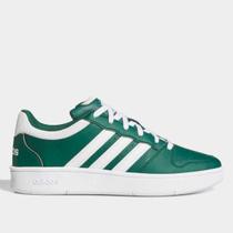 Tênis Adidas Hoops Classic Masculino