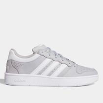 Tênis Adidas Hoops Classic Masculino