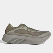 Tênis Adidas Hyperboost Run Masculino Tênis Adidas Hyperboost Run Masculino