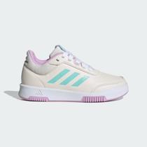 Tênis Adidas Infantil Tensaur Sport Training Lace