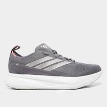 Tênis Adidas Jogit Feminino Tênis Adidas Jogit Feminino