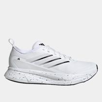 Tênis Adidas Jogit Feminino