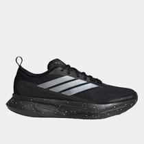 Tênis Adidas Jogit Masculino Tênis Adidas Jogit Masculino