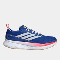 Tênis Adidas Jogit Masculino Tênis Adidas Jogit Masculino