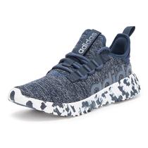 Tênis adidas Kaptir 3.0 para homens em Shadow Navy/Ink tamanho 7