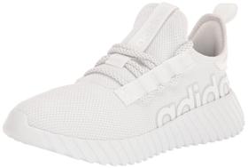 Tênis adidas Kaptir 3.0 para homens Tênis adidas Kaptir 3.0 para homens