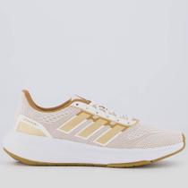Tênis Adidas Latin Run 2.0 Feminino - Branco