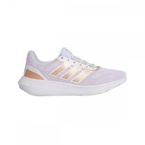 Tenis Adidas Latin Run 2.0 u Jj6284 Feminino