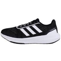 Tenis Adidas Latin Run 2.0 Tenis Adidas Latin Run 2.0
