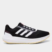 Tênis Adidas Latin Run 2 Feminino Tênis Adidas Latin Run 2 Feminino