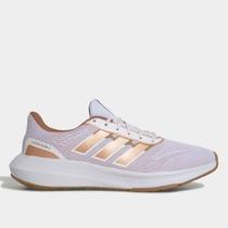 Tênis Adidas Latin Run 2 Feminino Tênis Adidas Latin Run 2 Feminino