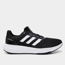 Tênis Adidas Latin Run 2 Masculino Tênis Adidas Latin Run 2 Masculino