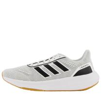 Tenis Adidas Latin Run 2